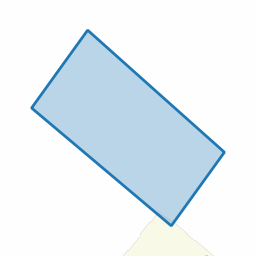 Perceel ZLE00-B-7602