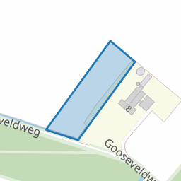 Perceel ZLE00-B-7603