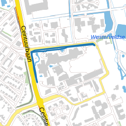 Perceel ZLE00-B-7609