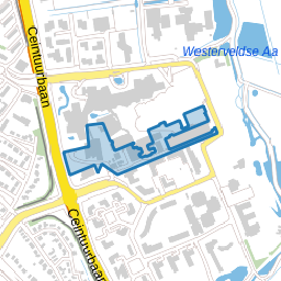 Perceel ZLE00-B-7612