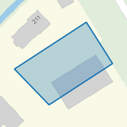 Perceel ZLE00-B-7613