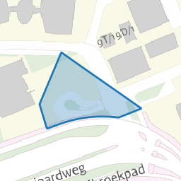 Perceel ZLE00-B-7617