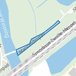 Perceel ZLE00-B-7618