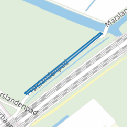 Perceel ZLE00-B-7620