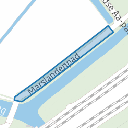 Perceel ZLE00-B-7622