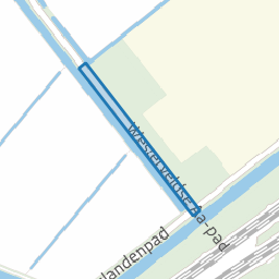 Perceel ZLE00-B-7624