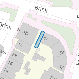 Perceel ZLE00-B-7626