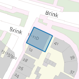 Perceel ZLE00-B-7627