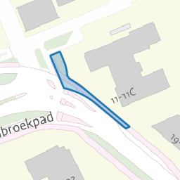 Perceel ZLE00-B-7628