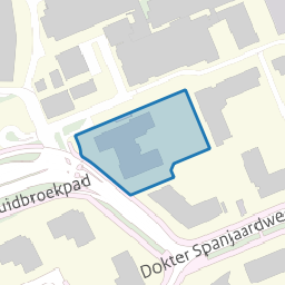 Perceel ZLE00-B-7629