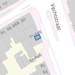 Perceel ZLE00-B-7632