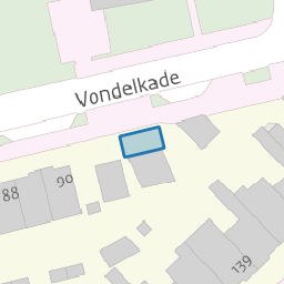 Perceel ZLE00-B-7634