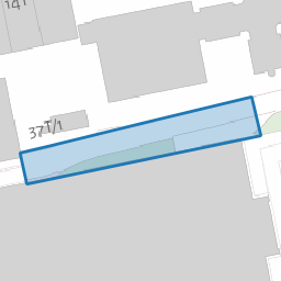 Perceel ZLE00-B-7640