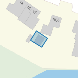 Perceel ZLE00-B-7642