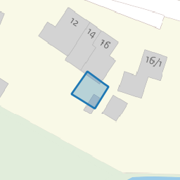 Perceel ZLE00-B-7643