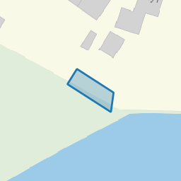 Perceel ZLE00-B-7645