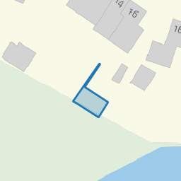 Perceel ZLE00-B-7646