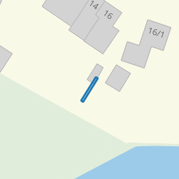 Perceel ZLE00-B-7648