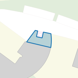 Perceel ZLE00-B-7650