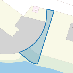 Perceel ZLE00-B-7651