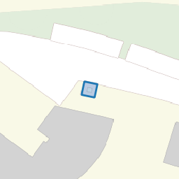 Perceel ZLE00-B-7652