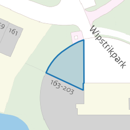 Perceel ZLE00-B-7653