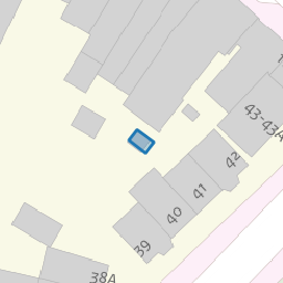 Perceel ZLE00-B-7656