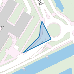 Perceel ZLE00-B-7657