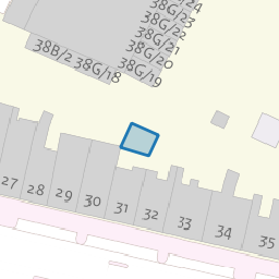 Perceel ZLE00-B-7659