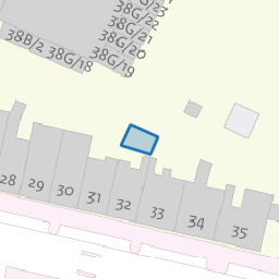 Perceel ZLE00-B-7660