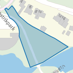 Perceel ZLE00-B-7664