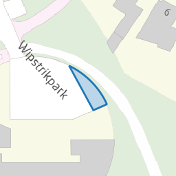 Perceel ZLE00-B-7665