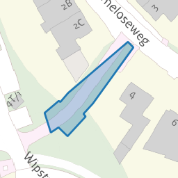 Perceel ZLE00-B-7666