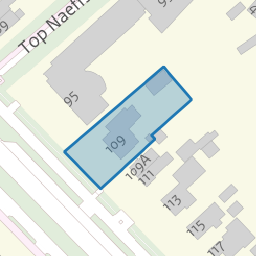 Perceel ZLE00-B-7667