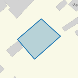 Perceel ZLE00-B-7668