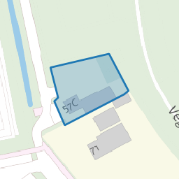 Perceel ZLE00-B-7669