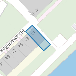 Perceel ZLE00-B-7671