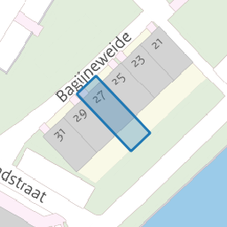 Perceel ZLE00-B-7674