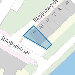 Perceel ZLE00-B-7676