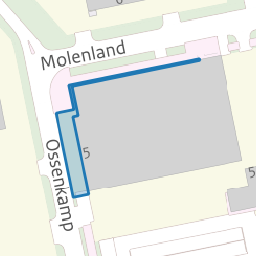 Perceel ZLE00-B-7679