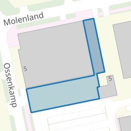 Perceel ZLE00-B-7681