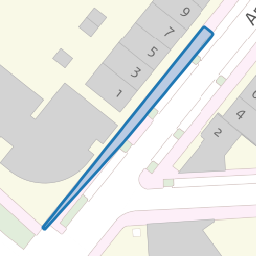 Perceel ZLE00-B-7690