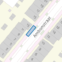 Perceel ZLE00-B-7691