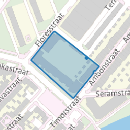 Perceel ZLE00-B-7692