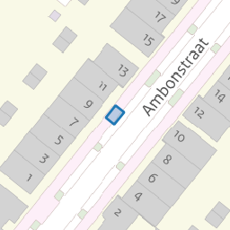 Perceel ZLE00-B-7693