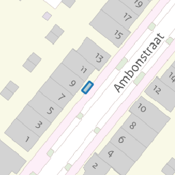 Perceel ZLE00-B-7694