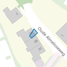 Perceel ZLE00-B-7695