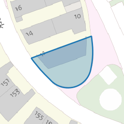 Perceel ZLE00-B-7697