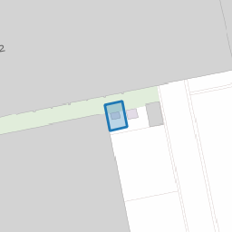 Perceel ZLE00-B-7701