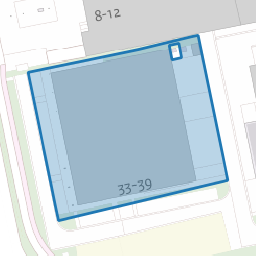 Perceel ZLE00-B-7702
